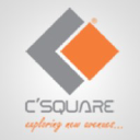 csquare.com