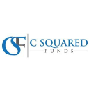 csquaredfunds.com