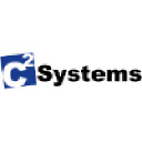 csquaredsystems.com