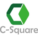 C-Square International Trading