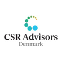 csr-advisors.dk