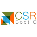csr-bootiq.com
