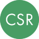 csr-design.com