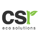 csr-eco-solutions.com