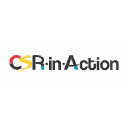 csr-in-action.org
