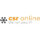 CSR Online on Elioplus