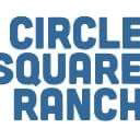 Circle Square Ranches