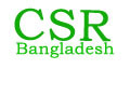 csrbangladesh.org