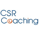 csrcoaching.com