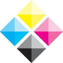 CSR Digital