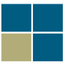 Cornerstone Recruiting