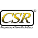 csregulatory.com