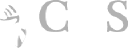 C&S RESIDENCES