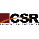CSR Enterprise Networks