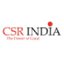 csrindia.com