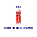 csrindia.org