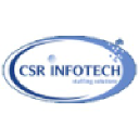 csrinfotech.com