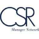 csrmanagernetwork.it