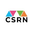 csrn.org.uk