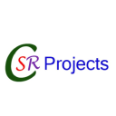 csrprojects.org