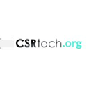 csrtech.org