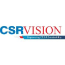 csrvision.in