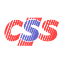 CSS Computer Software Service