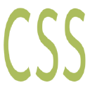CSS EDV Support