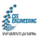 CSS Engineering