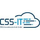 css-it.net