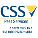 css-pest.co.uk