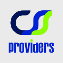 css-providers.com