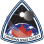 Canadianspacesociety logo
