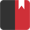 Textbookx