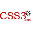 CSS3