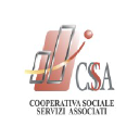 cssa.veneto.it