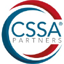 cssapartners.com