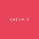 cssassure.com