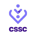 cssc.co.uk