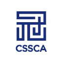 cssca.com