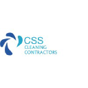 csscleaningcontractors.co.uk