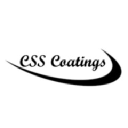 CSS Coatings