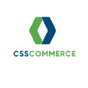 CSS Commerce