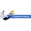 csscommunications.com