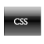 Css Consulting Group logo