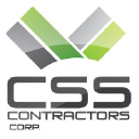 csscontractors.com