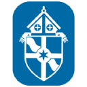 St Clares logo