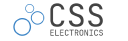 csselectronics.com