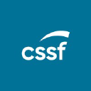 Commission de surveillance du secteur financier