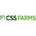 cssfarms.com